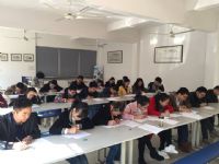 持續(xù)團隊學(xué)習(xí)是創(chuàng)新基礎(chǔ)，培養(yǎng)人才梯隊是創(chuàng)新基石！