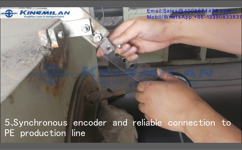 金米蘭激光_激光噴碼機(jī)_光纖激光噴碼機(jī)_CO2激光噴碼機(jī)_UV激光噴碼機(jī)