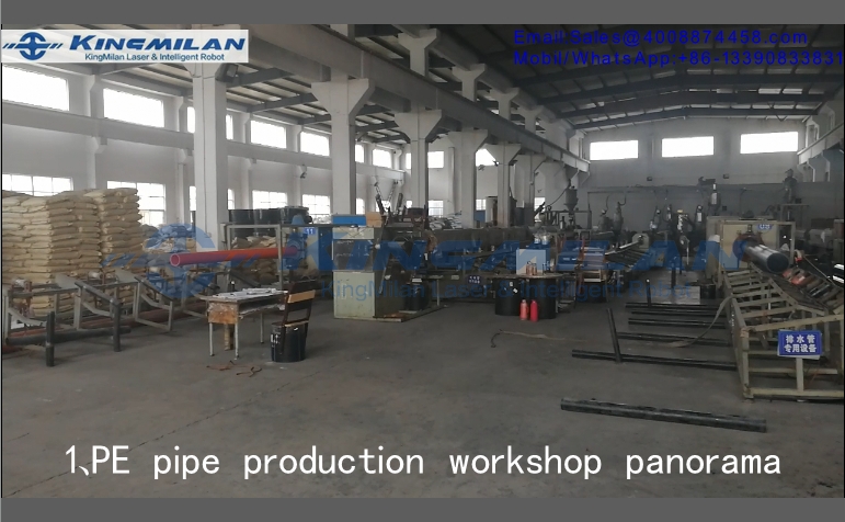 金米蘭激光_激光噴碼機(jī)_光纖激光噴碼機(jī)_CO2激光噴碼機(jī)_UV激光噴碼機(jī)