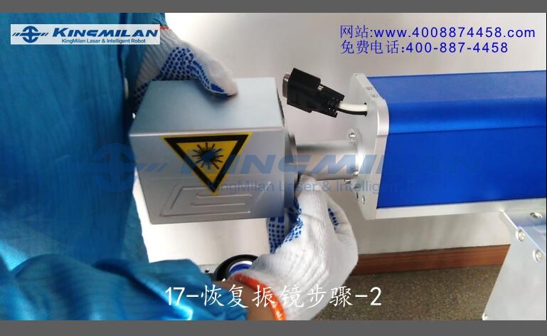 ????????·? ???o_?&reg;?é??????????·? ???o_?o????????????·? ???o_???è￡?????????·? ???o_????o¤????????·? ???o_co2????????·? ???o