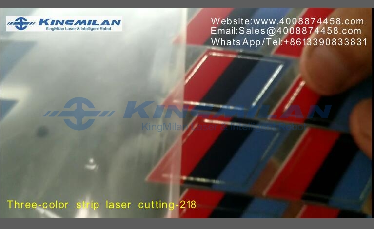 薄膜激光切割_三層薄膜激光切割_多層薄膜激光切割_激光膜切機(jī)器