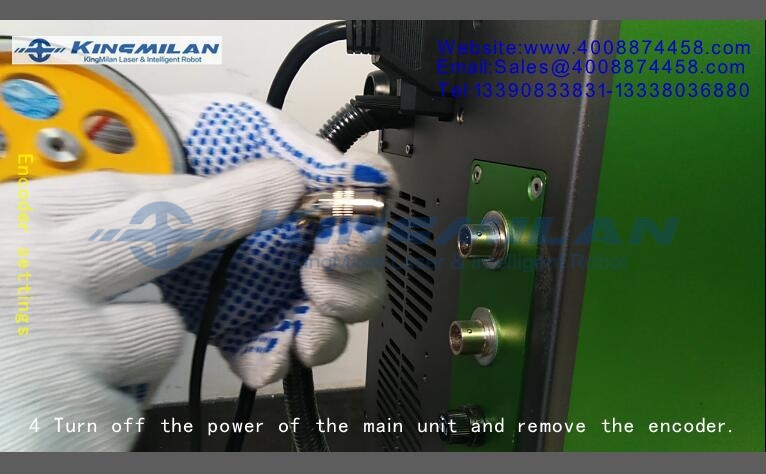 激光噴碼機(jī)操作手冊_激光噴碼機(jī)說明書_激光噴碼機(jī)常見故障_激光噴碼機(jī)日常維護(hù)