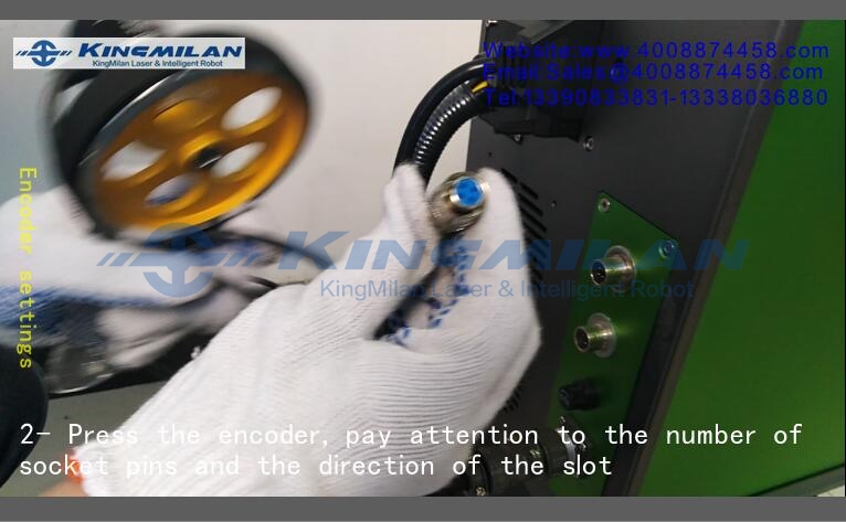 激光噴碼機(jī)操作手冊_激光噴碼機(jī)說明書_激光噴碼機(jī)常見故障_激光噴碼機(jī)日常維護(hù)