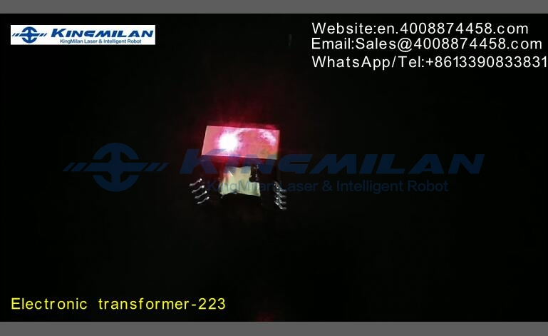  平面變壓器激光打標、片式變壓器激光打標、薄膜變壓器激光打標、空心變壓器激光打標；