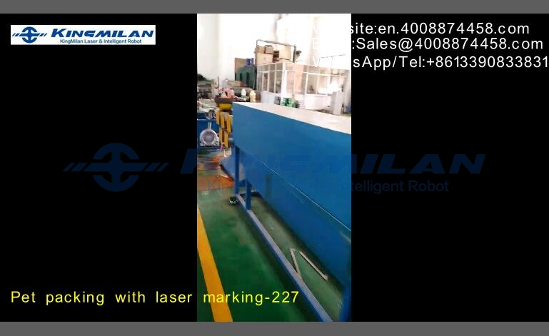 PET打包帶噴碼，PET塑鋼帶噴碼，塑鋼打包帶噴碼，聚酯打包帶噴碼