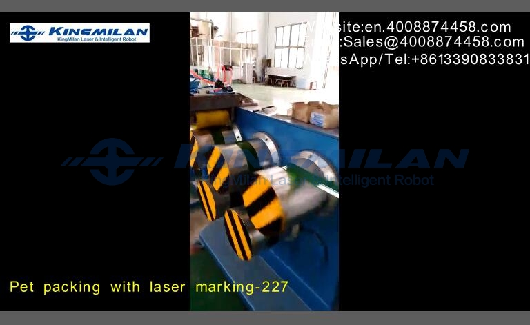 PET打包帶噴碼，PET塑鋼帶噴碼，塑鋼打包帶噴碼，聚酯打包帶噴碼