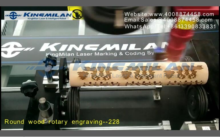 木材切割雕刻，木材激光切割雕刻，co2木材切割雕刻，木材co2激光切割雕刻;