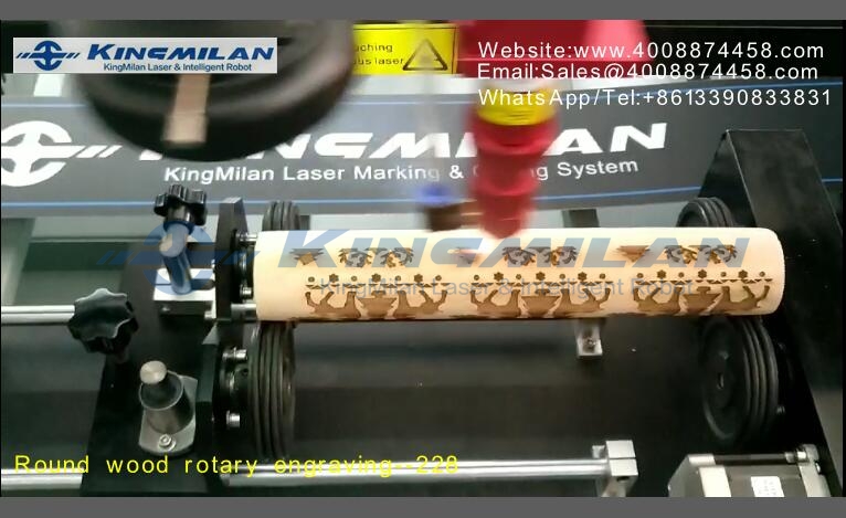 木材切割雕刻，木材激光切割雕刻，co2木材切割雕刻，木材co2激光切割雕刻;