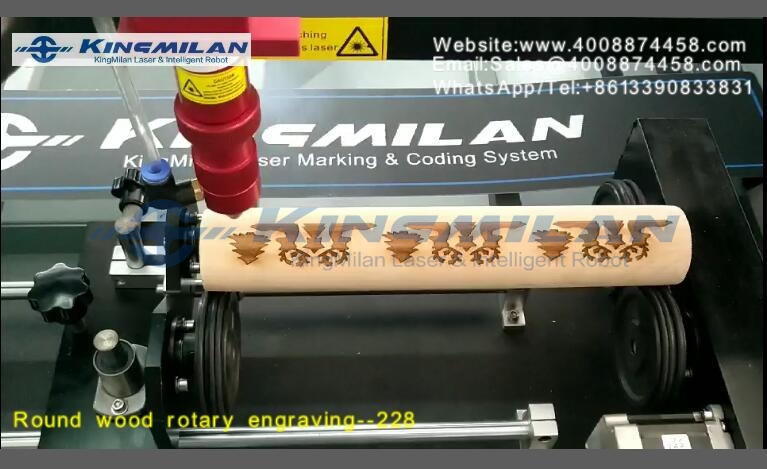 木材切割雕刻，木材激光切割雕刻，co2木材切割雕刻，木材co2激光切割雕刻;