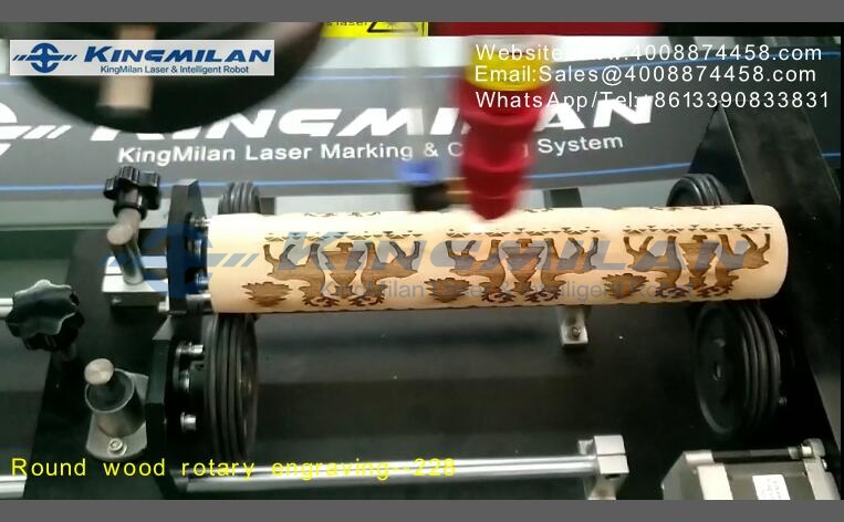 木材切割雕刻，木材激光切割雕刻，co2木材切割雕刻，木材co2激光切割雕刻;