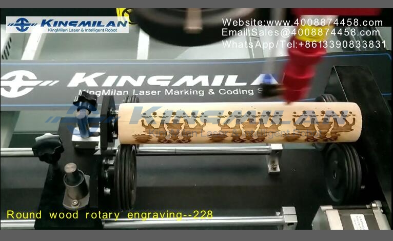 木材切割雕刻，木材激光切割雕刻，co2木材切割雕刻，木材co2激光切割雕刻;