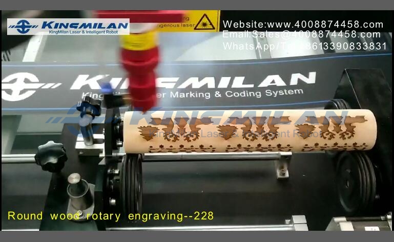 木材切割雕刻，木材激光切割雕刻，co2木材切割雕刻，木材co2激光切割雕刻;