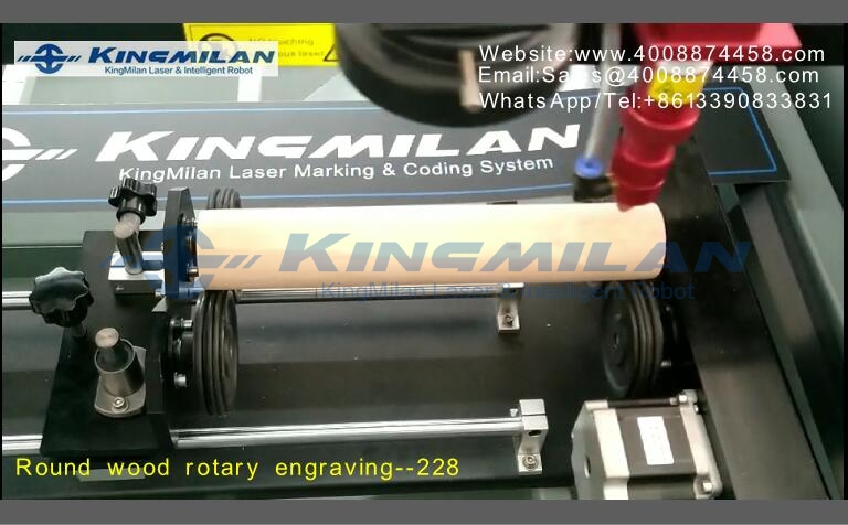 木材切割雕刻，木材激光切割雕刻，co2木材切割雕刻，木材co2激光切割雕刻;