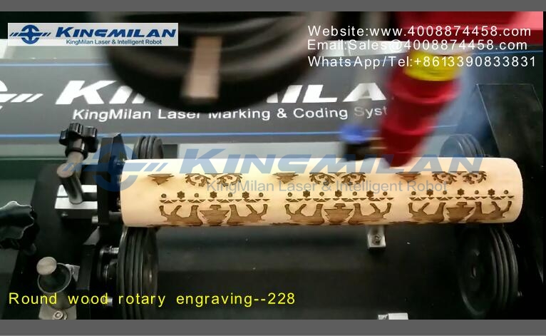 木材切割雕刻，木材激光切割雕刻，co2木材切割雕刻，木材co2激光切割雕刻;