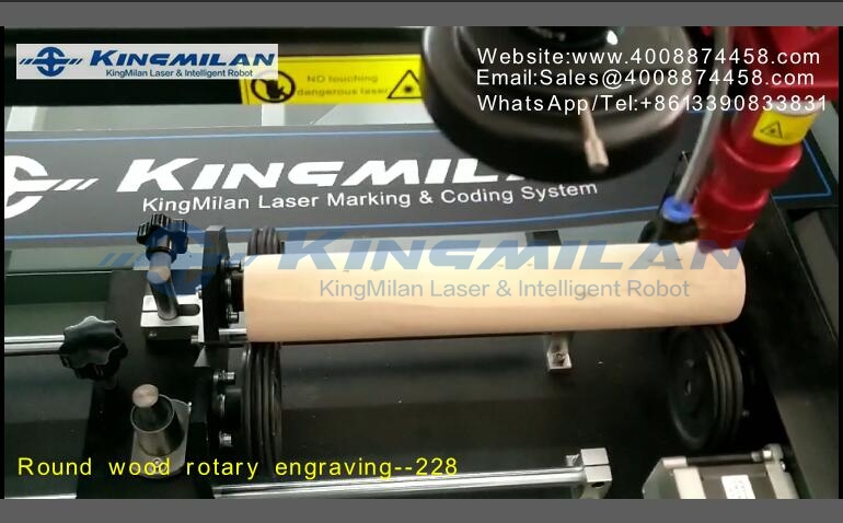 木材切割雕刻，木材激光切割雕刻，co2木材切割雕刻，木材co2激光切割雕刻;