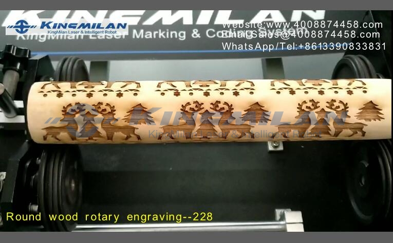 木材切割雕刻，木材激光切割雕刻，co2木材切割雕刻，木材co2激光切割雕刻;