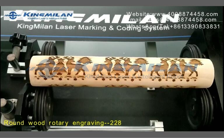 木材切割雕刻，木材激光切割雕刻，co2木材切割雕刻，木材co2激光切割雕刻;