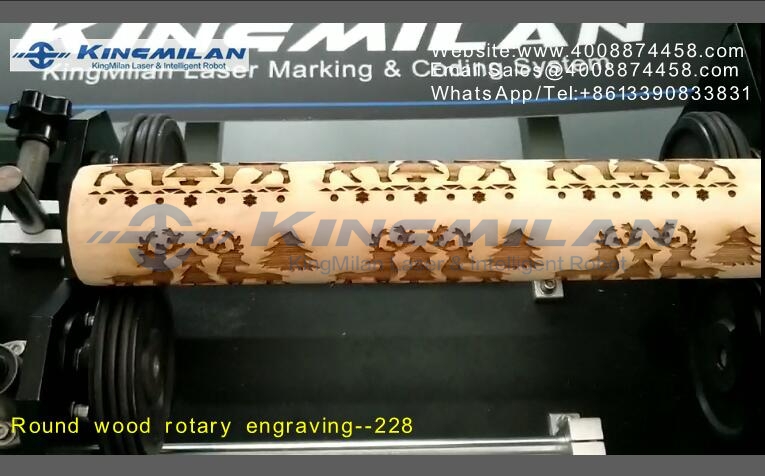 木材切割雕刻，木材激光切割雕刻，co2木材切割雕刻，木材co2激光切割雕刻;