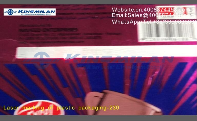 包裝噴碼機(jī)、包裝打碼機(jī)、包裝激光機(jī)、包裝打標(biāo)機(jī)、包裝激光噴碼機(jī)