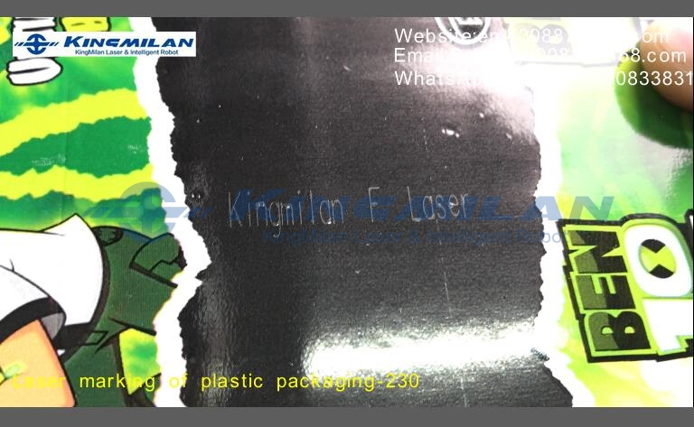 包裝噴碼機(jī)、包裝打碼機(jī)、包裝激光機(jī)、包裝打標(biāo)機(jī)、包裝激光噴碼機(jī)