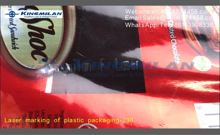 包裝噴碼機(jī)、包裝打碼機(jī)、包裝激光機(jī)、包裝打標(biāo)機(jī)、包裝激光噴碼機(jī)