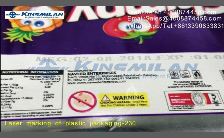 包裝噴碼機(jī)、包裝打碼機(jī)、包裝激光機(jī)、包裝打標(biāo)機(jī)、包裝激光噴碼機(jī)