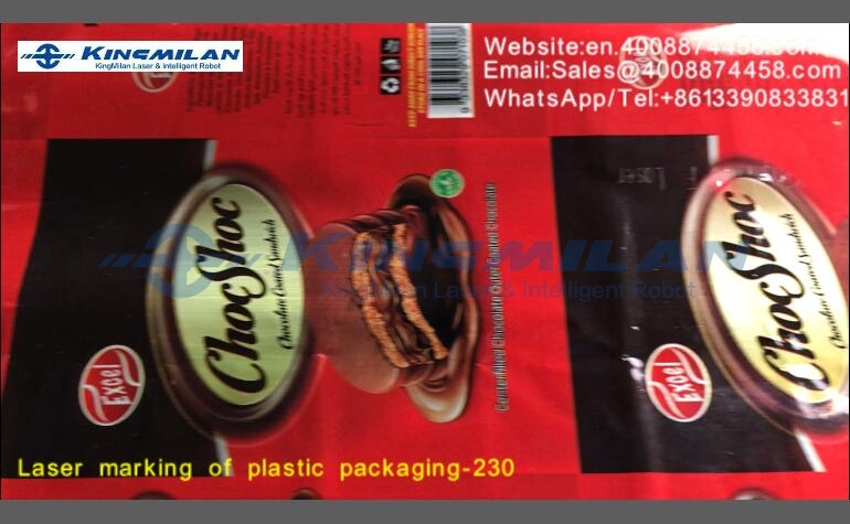 包裝噴碼機(jī)、包裝打碼機(jī)、包裝激光機(jī)、包裝打標(biāo)機(jī)、包裝激光噴碼機(jī)