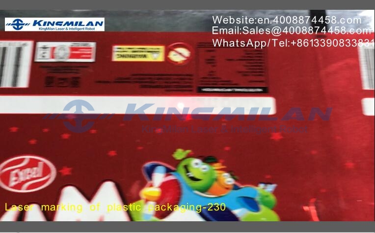 包裝噴碼機(jī)、包裝打碼機(jī)、包裝激光機(jī)、包裝打標(biāo)機(jī)、包裝激光噴碼機(jī)