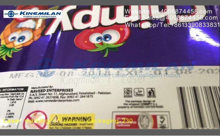 包裝噴碼機(jī)、包裝打碼機(jī)、包裝激光機(jī)、包裝打標(biāo)機(jī)、包裝激光噴碼機(jī)