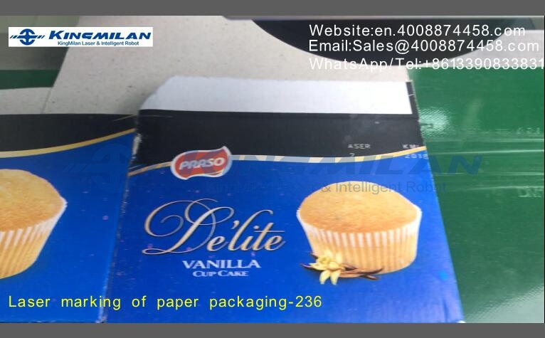 食品包裝噴碼機、食品包裝打標機、食品包裝激光機、食品包裝激光噴碼機