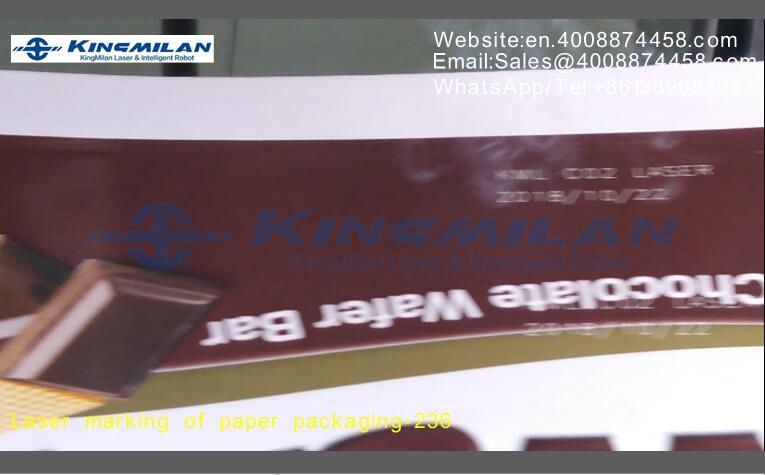 食品包裝噴碼機、食品包裝打標機、食品包裝激光機、食品包裝激光噴碼機