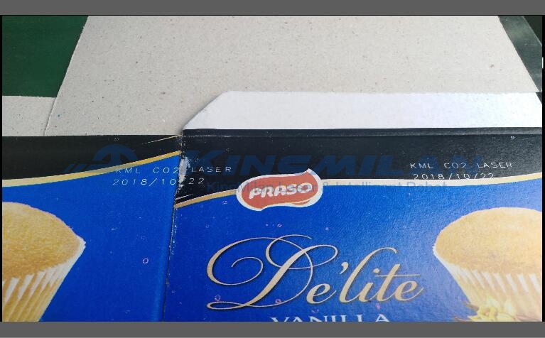 食品包裝噴碼機、食品包裝打標機、食品包裝激光機、食品包裝激光噴碼機