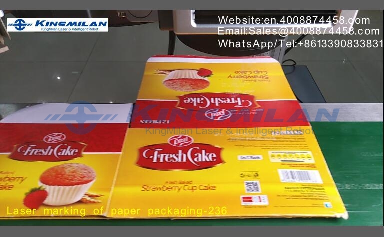 食品包裝噴碼機、食品包裝打標機、食品包裝激光機、食品包裝激光噴碼機