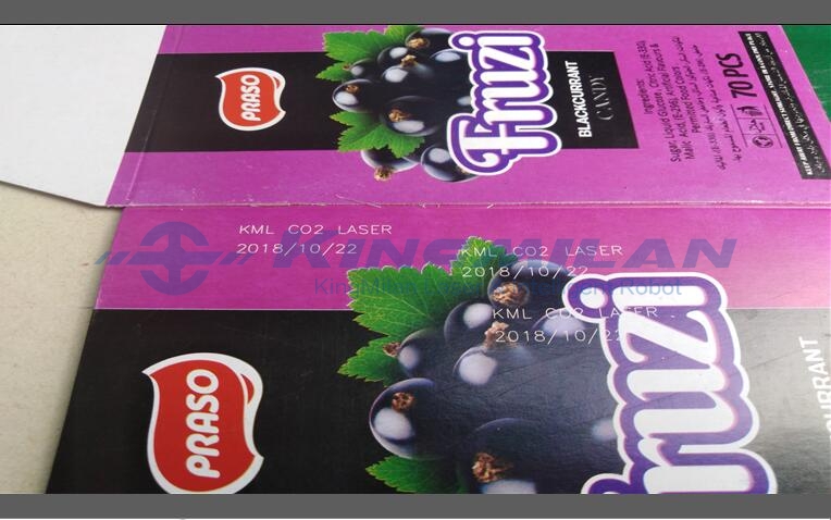 食品包裝噴碼機、食品包裝打標機、食品包裝激光機、食品包裝激光噴碼機