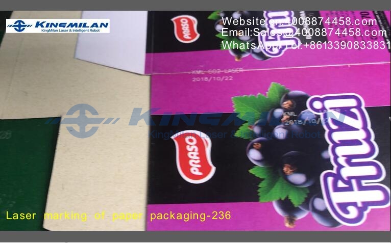 食品包裝噴碼機、食品包裝打標機、食品包裝激光機、食品包裝激光噴碼機
