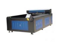 影響激光雕刻切割機(jī)切割精度的要素有哪些呢？