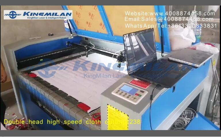 汽車內(nèi)飾布料毛絨玩具激光切割機(jī)、專業(yè)布料激光切割機(jī)廠家、布料皮革激光切割機(jī)專業(yè)生產(chǎn)、