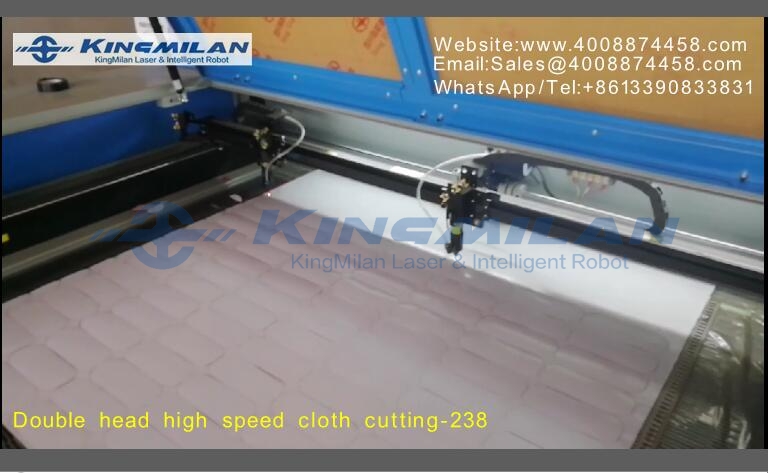 汽車內(nèi)飾布料毛絨玩具激光切割機(jī)、專業(yè)布料激光切割機(jī)廠家、布料皮革激光切割機(jī)專業(yè)生產(chǎn)、