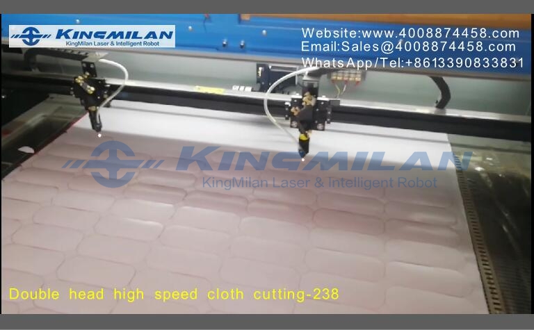 汽車內(nèi)飾布料毛絨玩具激光切割機(jī)、專業(yè)布料激光切割機(jī)廠家、布料皮革激光切割機(jī)專業(yè)生產(chǎn)、