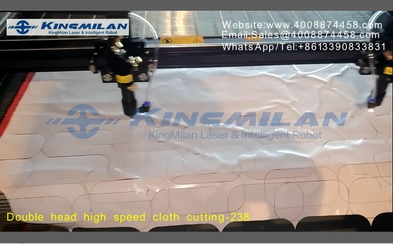 汽車內(nèi)飾布料毛絨玩具激光切割機(jī)、專業(yè)布料激光切割機(jī)廠家、布料皮革激光切割機(jī)專業(yè)生產(chǎn)、