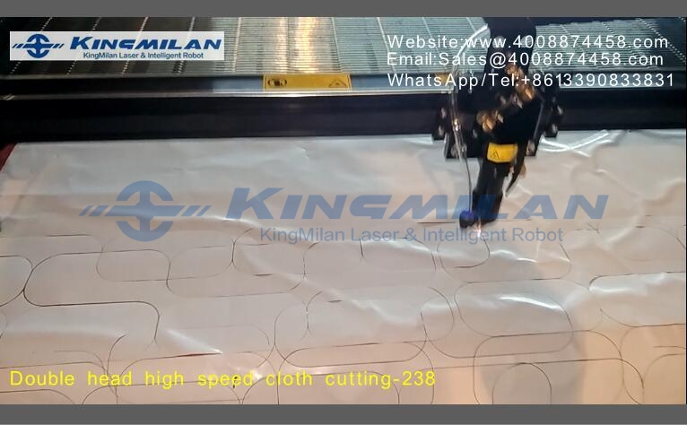 汽車內(nèi)飾布料毛絨玩具激光切割機(jī)、專業(yè)布料激光切割機(jī)廠家、布料皮革激光切割機(jī)專業(yè)生產(chǎn)、