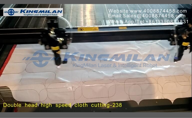 汽車內(nèi)飾布料毛絨玩具激光切割機(jī)、專業(yè)布料激光切割機(jī)廠家、布料皮革激光切割機(jī)專業(yè)生產(chǎn)、