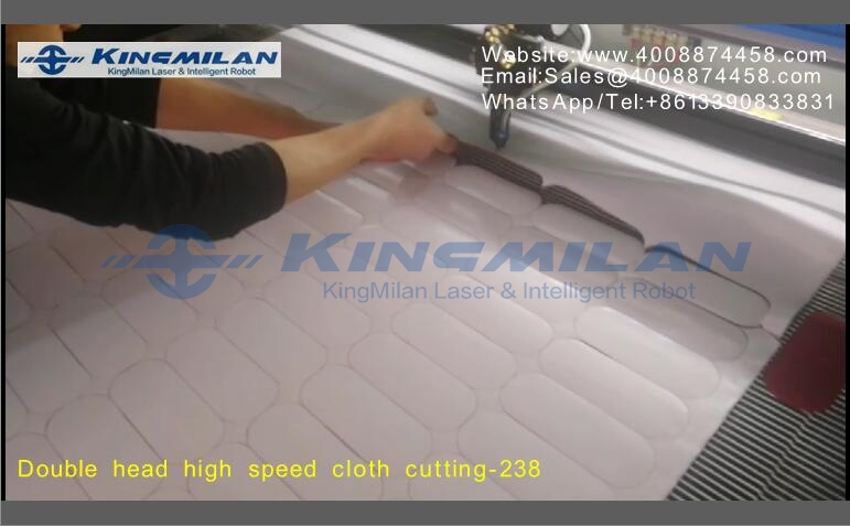 汽車內(nèi)飾布料毛絨玩具激光切割機(jī)、專業(yè)布料激光切割機(jī)廠家、布料皮革激光切割機(jī)專業(yè)生產(chǎn)、