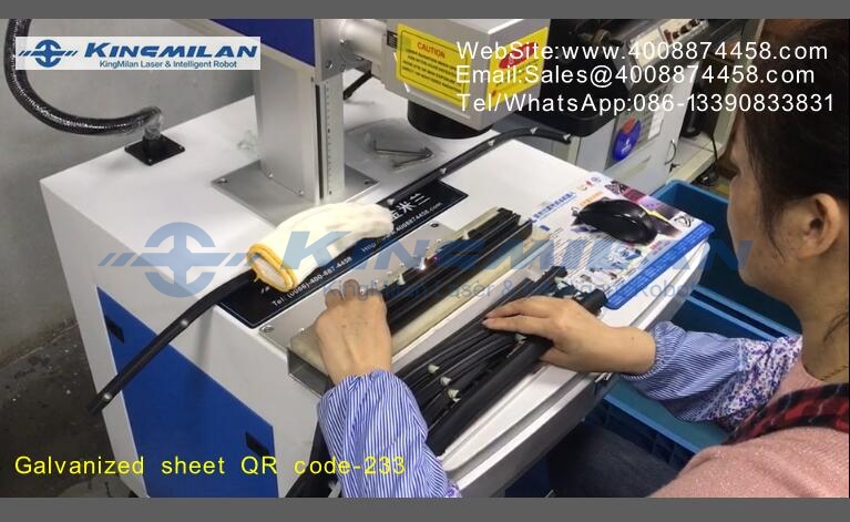 ppt塑料激光打標(biāo)、激光打標(biāo)塑料卡、塑料木材打標(biāo)、金屬塑料打標(biāo)、塑料薄膜打標(biāo)