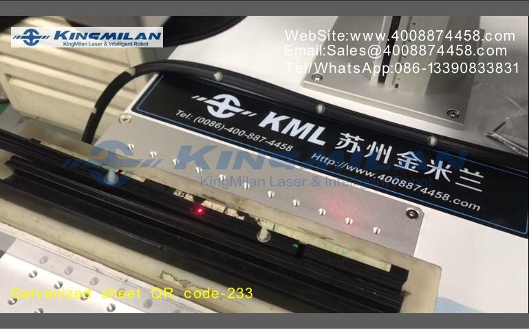 ppt塑料激光打標(biāo)、激光打標(biāo)塑料卡、塑料木材打標(biāo)、金屬塑料打標(biāo)、塑料薄膜打標(biāo)