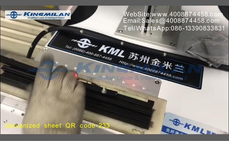 ppt塑料激光打標(biāo)、激光打標(biāo)塑料卡、塑料木材打標(biāo)、金屬塑料打標(biāo)、塑料薄膜打標(biāo)