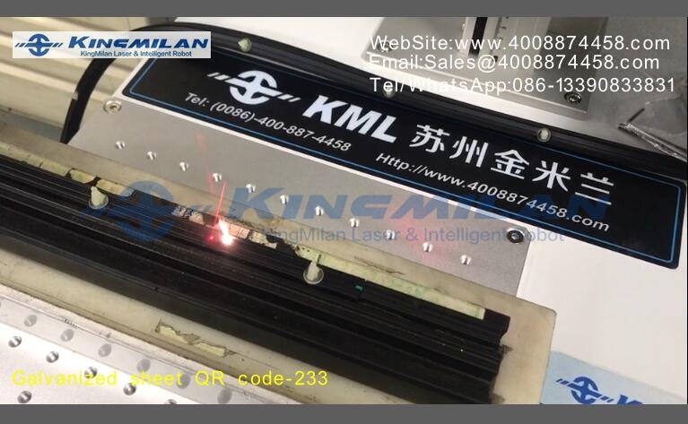 ppt塑料激光打標(biāo)、激光打標(biāo)塑料卡、塑料木材打標(biāo)、金屬塑料打標(biāo)、塑料薄膜打標(biāo)