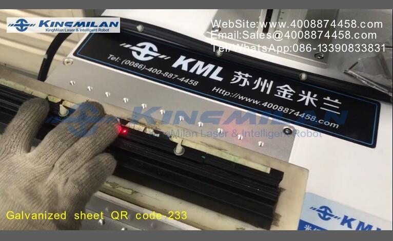 ppt塑料激光打標(biāo)、激光打標(biāo)塑料卡、塑料木材打標(biāo)、金屬塑料打標(biāo)、塑料薄膜打標(biāo)