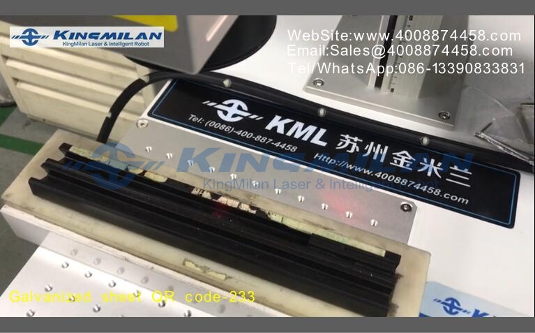 ppt塑料激光打標(biāo)、激光打標(biāo)塑料卡、塑料木材打標(biāo)、金屬塑料打標(biāo)、塑料薄膜打標(biāo)