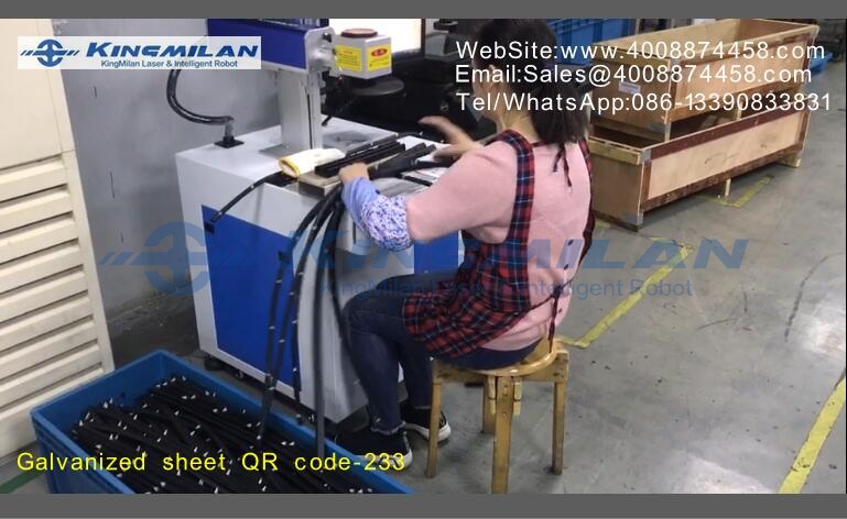 ppt塑料激光打標(biāo)、激光打標(biāo)塑料卡、塑料木材打標(biāo)、金屬塑料打標(biāo)、塑料薄膜打標(biāo)